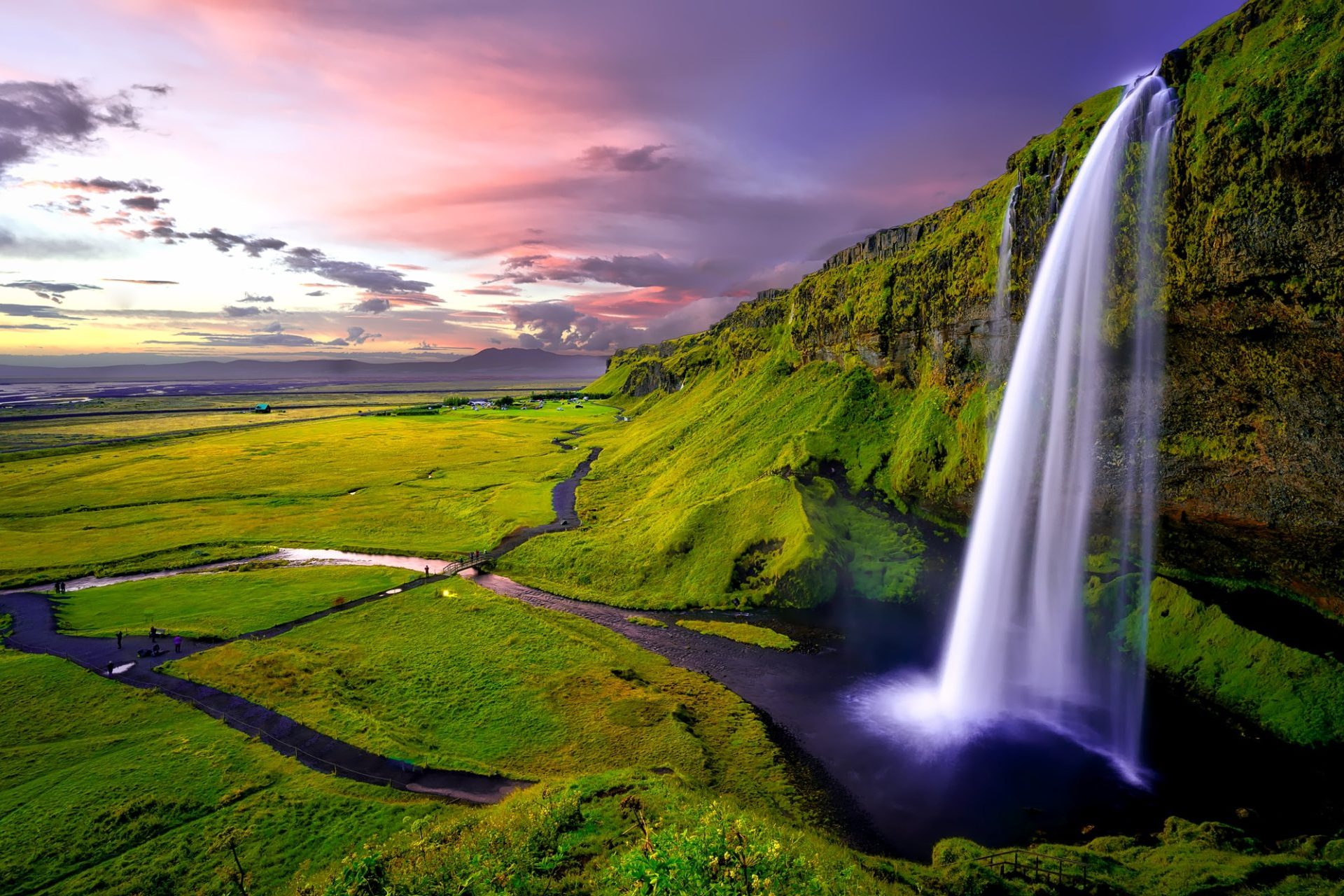 10-stunning-natural-places-to-visit-in-iceland-cool-places-to-visit