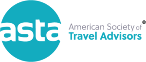 American Society of Travel Advisors